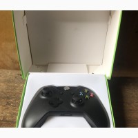Xbox 1, 1s, Pad