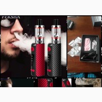 Vape Vaping Electronic E Cigarette Hookah Pen Wit 3 Cores