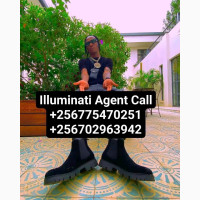 Free llluminati Agent From Uganda Kala call+256775470251/0702963942
