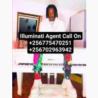 Free llluminati Agent From Uganda Kala call+256775470251/0702963942