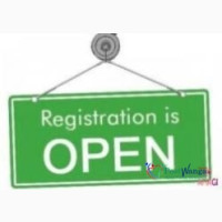 Department of Nursing Sciences, Bayero University, Kano, Kano State 2025-2026 Nursing