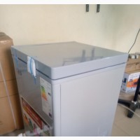 Bd 200l Lg Chest Freezer Access Cool