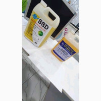 Powerful Ssd Cleaning Chemicals For Tackling Your Black/white/ Green Money+27839746943