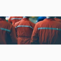 Male Worker Needed at Taiwo Salam Co (Real Estate)