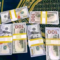 Illuminati official agent in Uganda 0777597605/0751215984