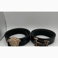 Classy Belt