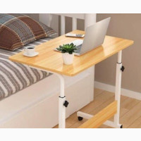 Adjustable Laptop Stand - Brand New