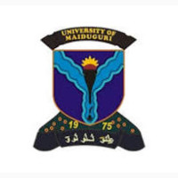 University of Maiduguri UNIMAID 2025/2026 Direct-Entry | Jupen Form Is Out Now