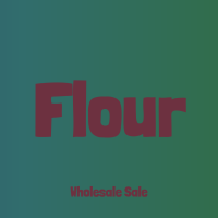 Almond Flour from Ukraine Wholesale Sale