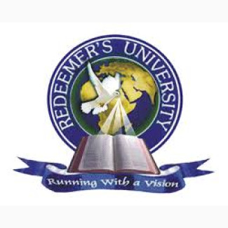Redeemer#039;s University, Ede 2025/2026 Session Admission forms are on sales