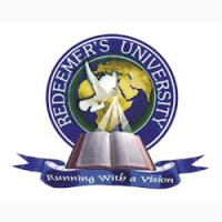 Redeemer#039;s University, Ede 2025/2026 Session Admission forms are on sales