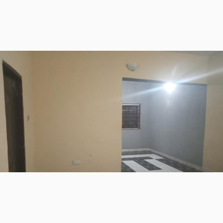 3bdrm Block of Flats in Suncity Estate, Enugu for rent