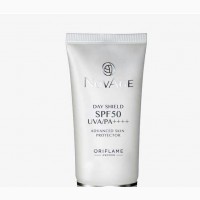 Novage Day Shield SPF 50