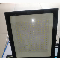 150w Led Flood Light