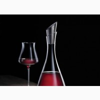 Wine Decanter