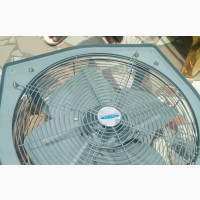 Industrial Extractor Fan 16inches
