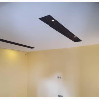 3bdrm Block of Flats in Oko Ado, Olokonla for rent