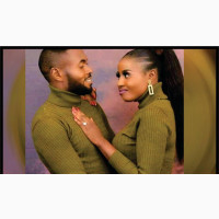 Foreign Turtle Neck - Classic Sweaters Cardigans for Unisex