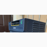 1.5kva Complete Luminous Inverter Solution