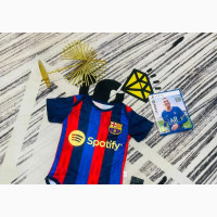 Baby Jersey - Quality Pin Down Baby Jersey