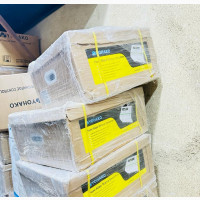 10kva 48v Yohako Inverter Available