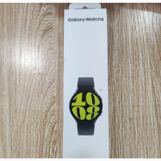 Samsung Galaxy Watch 6 44mm - Brand New