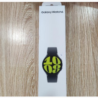 Samsung Galaxy Watch 6 44mm - Brand New