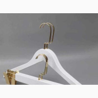 Kinda Luxury New Design Cloth Hanger