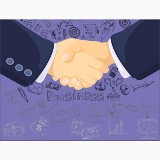 Business Plan and Start-Up Consulting Services