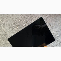 Samsung Galaxy Tab A 8.0 (2019) 4 GB Gray