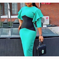 Office Wears