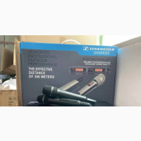 Sennheiser SKM 9000