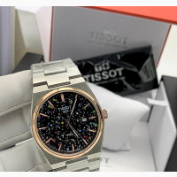 Tissot Quality Chain Wrist Watches