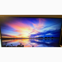Element Gaming 27in QHD 2560x1440p at 144hz