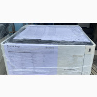 Kyocera ECOSYS P2040dn - Laser Printer - Refurbished