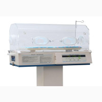 Infant Incubator