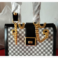 Stunning Fashion Hand Bag