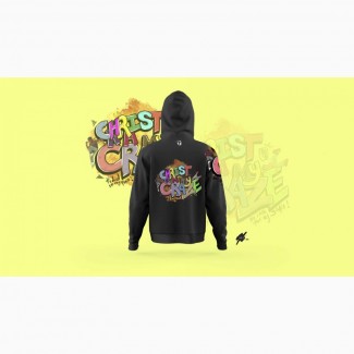 Hoodies (Gafriktees)