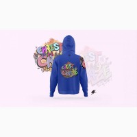 Hoodies (Gafriktees)