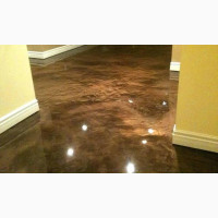 3D Epoxy Chemicals Plus Installation for Sale