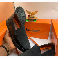 Men#039;s Timberland Loafers - Size 40-46