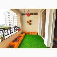 Artificial Carpet Grass - Best Quality at Affordable Price
