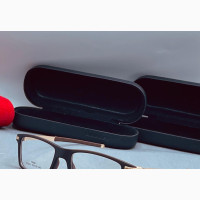 Original OAKLEY Eye Wear Glasses Available in Store