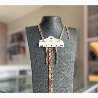 Original Xdjewelry