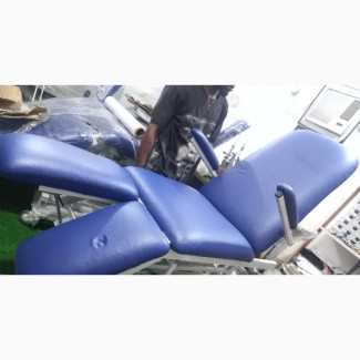 Examination Bed /Couch Electric Remote Controle 3function
