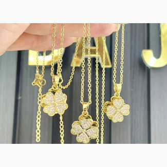 Legend Jewelries