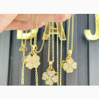 Legend Jewelries