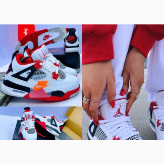 Get Your Jordan Air Sneakers Now