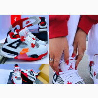 Get Your Jordan Air Sneakers Now