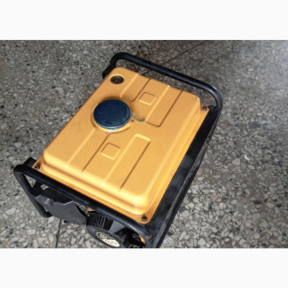 FIRMAN Used Generator - Perfectly Working